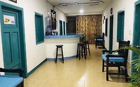 Tapihouse San Juan Del Sur